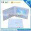 Hot Sales Video Greeting Card/Video folder/Video Message Card