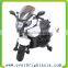 Kids Bike,Newest Motorcycle,Ride On Moto,Kids Motorcycle,Kids Electric Motorcycle