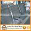 Perforated mental mesh/punching hole mesh