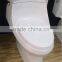 Popular ceramic one piece kohler toilet