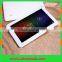 cheap 9" A23 tablet pc allwinner A13 mid 512M 8G