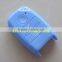Ki 3 button key pack (light blue)