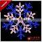 All Festive Outdoor Christmas Decorations Rope Lights