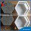 PVC Material interlocking concrete pavers moulds