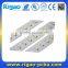 PCB Manufacturer for LED Bulb Tube