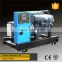 Deutz Silent Diesel Generator low fuel consume used in cold envirnment