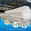 china roof wall sandwich panel for warehouses