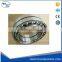 double row angular contact ball bearing 4064X3D	320	x	459.5	x	140	mm
