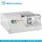 Dental Amalgam Alloy Price, Dental Amalgamator Capsule Mixer