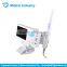 Dental Intraoral Camera Wireless Top Performance Intra oral Camera with x-ray film Viewer