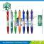 factory price Flag pen, Banner pen for promotion