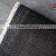 12oz Blue Black Color Slub 100%Cotton Denim Fabric For Wholesale
