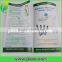 health care water stick / hydrogen water stick
