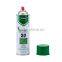 Aerosol Glues Carpet Sponge Glue Spray Adhesive