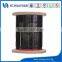 International standard enamelled copper wire