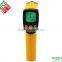 Temperature Sensor High Precise Infrared Thermometer Gun Type Non-contact Infrared Thermometer