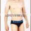 AC-05 Aristino seamless underwear