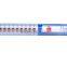 PH-029 Multi-Point Wireless Remote Digital PH Monitor, PH Meter