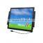 Hot sale 7inch open frame 1080p digital video player for advertising