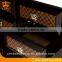 CRW GA027 Hot Sale Bathroom Towel Cabinet