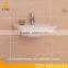 CRW HA3347 Ceramic Bathroom Sink Bowls Wash Hand Basin