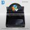 Cosmetic counter display_Custom print counter display_Cardboard counter display
