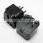 hot selling universal to swiss mini travel adapter world adaptor ce