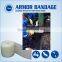 Pipe Repair Fiberglass Repair Tape 1 inch 100cm pipe repair pvc pipe repair tape