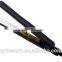 Professional ceramic salon hair straightener