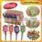 SK-T376 Toy Maze Watch Candy