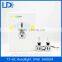 DC 12V led headlight bulb interior lamp headlight