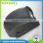 Customer ABS vacuum forming plastic machine Cover
