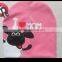 baby kids baggy cap