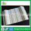 excellent weather resistant Cheap plastic corrugated roofing sheets