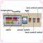 Hot selling factory price chicken1848 egg incubator