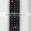 universal LCD LED TV remote control for SAMSUNG AA59-00611A 00816A 01157F
