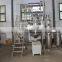 High efficient hemp oil extractor machinery,hemp oil extractor