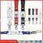 New products lanyard neck strap usb flash drives on sale