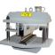 aluminium PCB cutting machine , LED Aluminium PCB separator