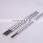 Innovative new products precision piston rod bulk buy from china