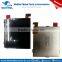 Suntel Cell Phone Parts Lcd Display For EZN0070M1808075