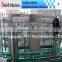 high efficiency water treatment system for filling machine