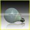 CE RoHS FCC E27 E26 Globe 360 Degree G125 G120 G95 Led Bulbs