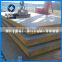 hot selling s355 carbon steel plate sheet