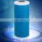udf water filter cartridge / Water Filtration Activated Charcoal Water Filter Cartridge CTO, UDF