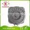 shaded pole fan motor 220v 50Hz electric fan motor