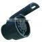 us to australia adapt,12 volt vehicle adaptor,switch adapt 12v