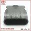 6P male LS3,LS7 ,CTS-V Accelerator Pedal Position Sensor Delphi Connector 15326833
