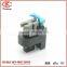 GM Delphi / Packard - Multec2 Injector 2 way Connector assembly 15326181/15411633