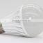 12V 24V DC E27 Solar LED Light 5W 7W 10W